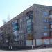ул. Тараса Шевченко, 103 в городе Коростень
