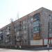 ул. Тараса Шевченко, 103 в городе Коростень