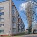 ул. Тараса Шевченко, 103 в городе Коростень