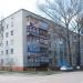 ул. Тараса Шевченко, 101 в городе Коростень