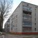 ул. Тараса Шевченко, 101 в городе Коростень