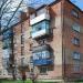 ул. Кирова, 86а в городе Коростень