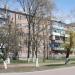 ул. Тараса Шевченко, 84 в городе Коростень