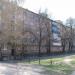 ул. Тараса Шевченко, 84 в городе Коростень