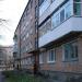 ул. Тараса Шевченко, 84 в городе Коростень