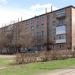 ул. Тараса Шевченко, 82 в городе Коростень