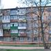 ул. Тараса Шевченко, 82 в городе Коростень