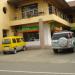 Margie's and Pan De Pugon, Butuan City (en) in Butuan city