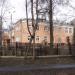 Детский сад № 736 в городе Москва