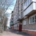 ул. Тараса Шевченко, 80 в городе Коростень