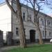 Хозрасчётная поликлиника в городе Ставрополь