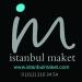 istanbul maket firması in İstanbul Büyükşehir Belediyesi city