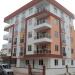 yakamoz apartmanı (tr) in Antalya Metropolitan Municipality city