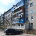ул. Тараса Шевченко, 76 в городе Коростень