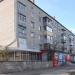 ул. Тараса Шевченко, 74 в городе Коростень