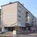 ул. Тараса Шевченко, 74 в городе Коростень