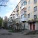 ул. Тараса Шевченко, 74 в городе Коростень