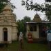 Sita kunda (Tample of Biranchi Narayan)(Chittabinodan Sahoo(Dipu)Sirapur)