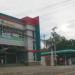 Veterans Bank (en) in Butuan city