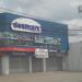 Honda Desmark Aquino Ave Branch (en) in Butuan city