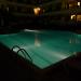 Lomeniz Hotel 3*  (ru) στην πόλη Ρόδος (πόλη)