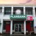 PLANBANK - Municipal Site Branch (en) in Lungsod ng Calamba, Laguna city