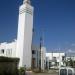 Masjid Arafat (ar) dans la ville de Casablanca