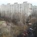 Детская игровая площадка (ru) in Moscow city