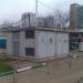 Трансформаторная подстанция № 23721 (ru) in Moscow city