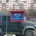 Бывшая автостоянка № 64 Московского городского союза автомобилистов ЗАО (ru) in Moscow city