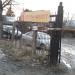 СНТ «Серп и молот» в городе Домодедово