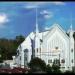 Iglesia Ni Cristo - Lokal ng Carmen (en) in Lungsod ng Cagayan de Oro, Misamis Oriental city