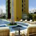 Edifício Residencial João Olímpio (pt) in Natal city