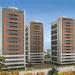 Condomínio Residencial Luiz de Barros (pt) in Natal city