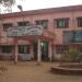 Office of the B.D.O. Garhbeta-III