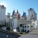 Excalibur Hotel and Casino