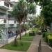 Jetwing Blue 3* in Negombo city