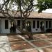 Jetwing Blue 3* in Negombo city