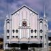 Iglesia Ni Cristo - Lokal ng Bagong Buhay in Rodriguez city