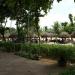 Jetwing Blue 3* in Negombo city