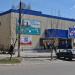 Магазин «АТБ» (ru) in Zuhres city