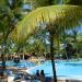 Hotel Sol Sirenas - Coral Resort (4*), Varadero