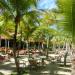 Hotel Sol Sirenas - Coral Resort (4*), Varadero