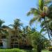 Hotel Sol Sirenas - Coral Resort (4*), Varadero