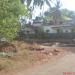 15 Cent land in Thrissur city