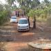 15 Cent land in Thrissur city