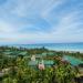 Hotel Barcelo Solymar Resort (5*), Varadero