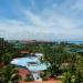 Hotel Barcelo Solymar Resort (5*), Varadero