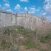 Ruine (ro) in Bucharest city