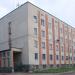 Телерадиокомпания 